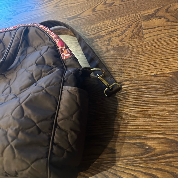 TENNIS BAG - Picture 5 of 7